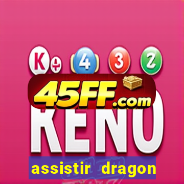 assistir dragon ball super super hero dublado google drive
